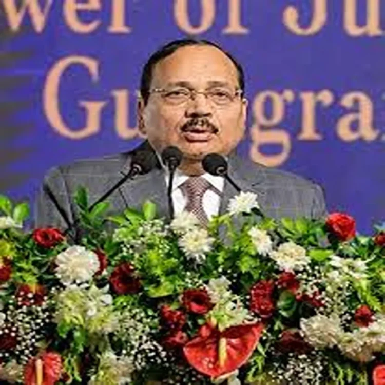 Mediation jaipur rule of law conference