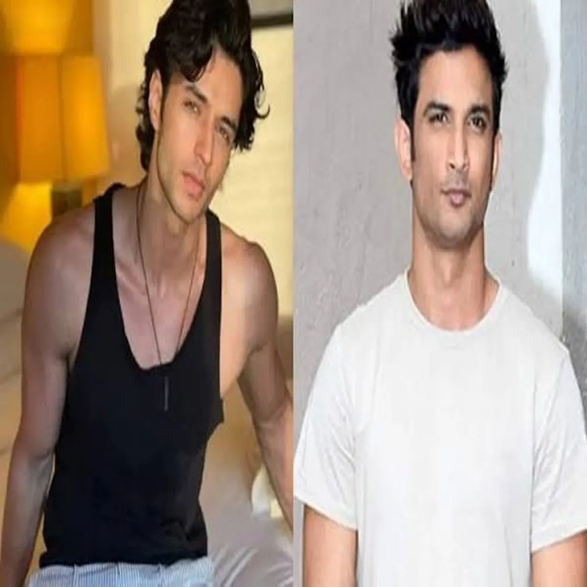 Mindset siddharth gupta shares how faith