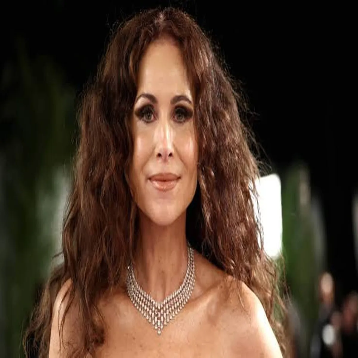 Accident minnie driver recalls surviving serious