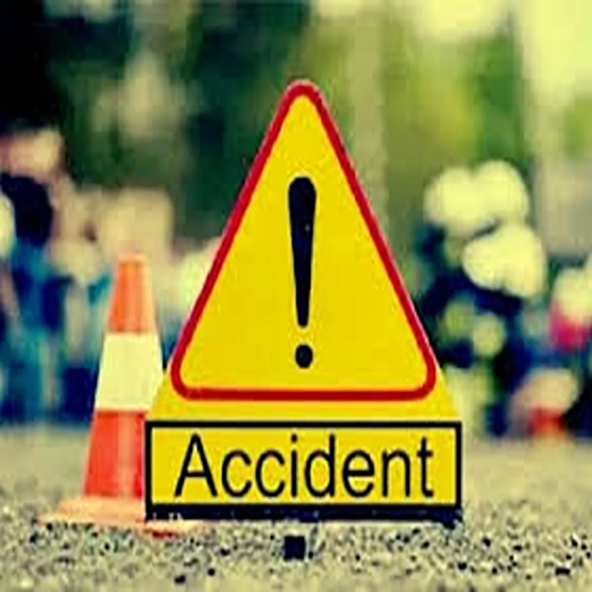 Missing rider hyderabad biker remains untraceable