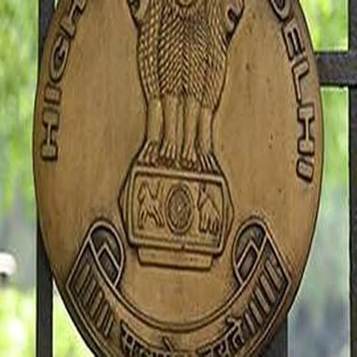 Murder trial delhi high court declines
