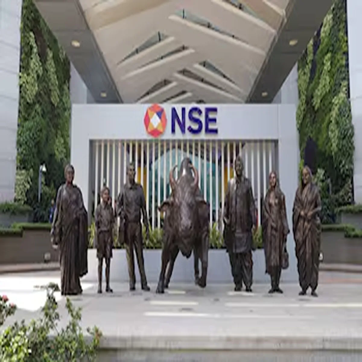 Settlement nse completes sebi settlement payment