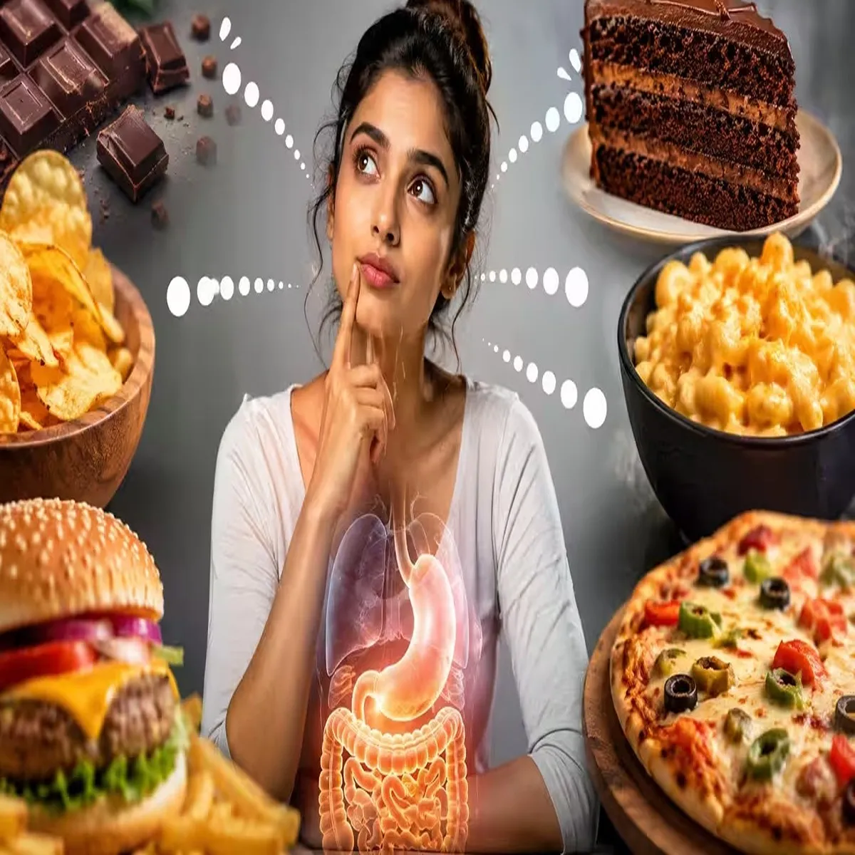 Nutritioncravings understanding common food cravings what