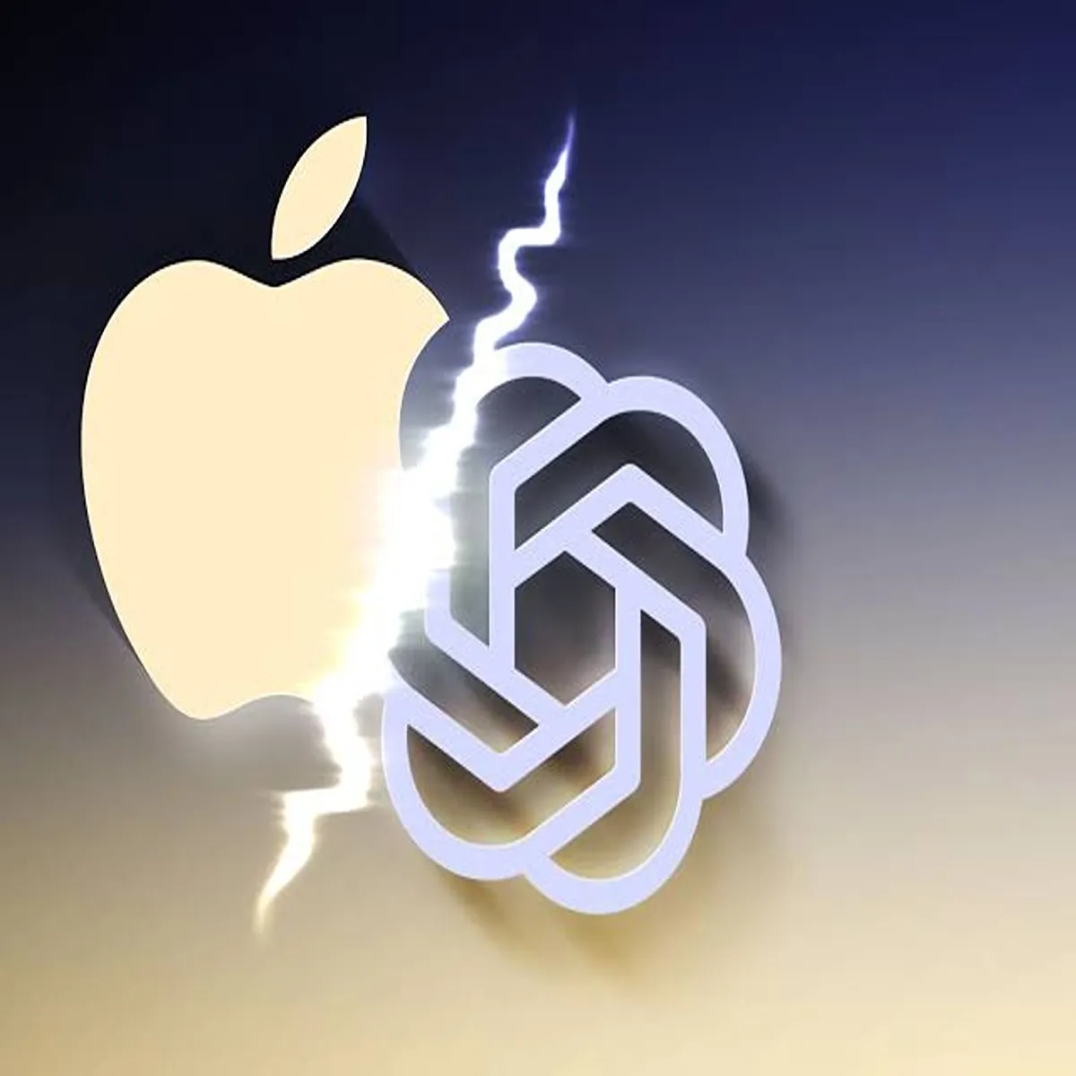 Openai openai rejects apple claims escalating