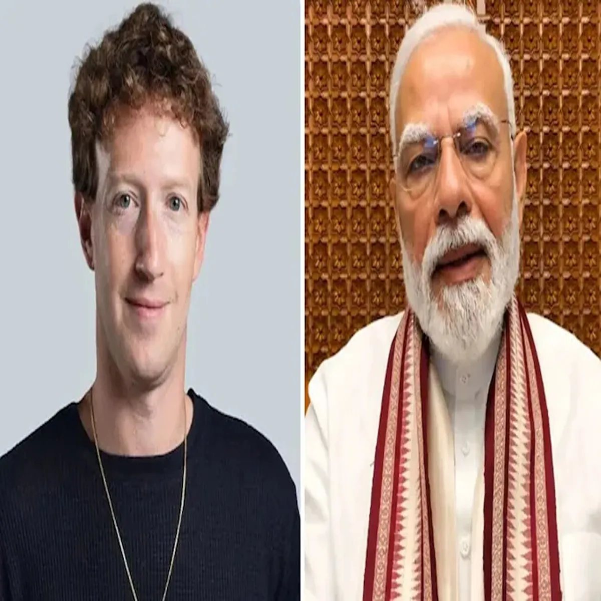 Social media parliamentary panel seeks response