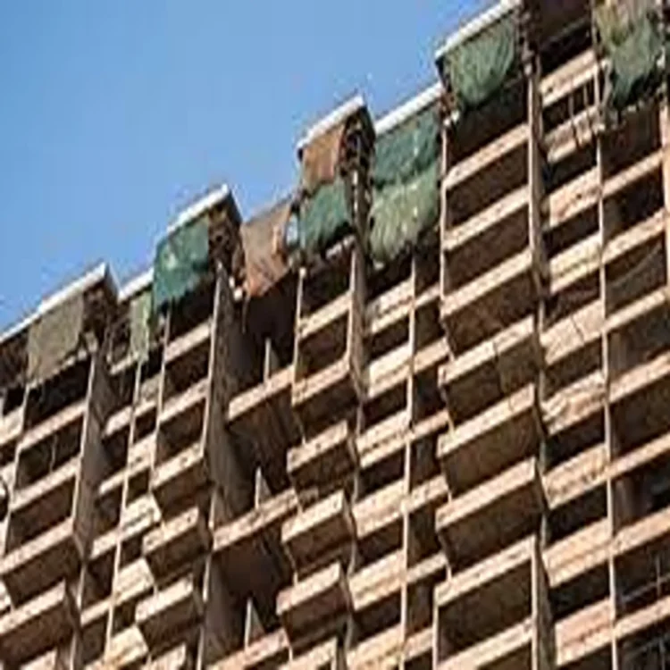 Rera housing projects four month extension relief