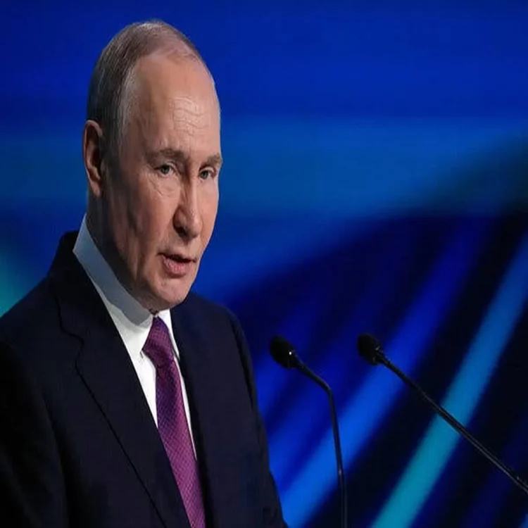 Russia iran military intelligence sharing report