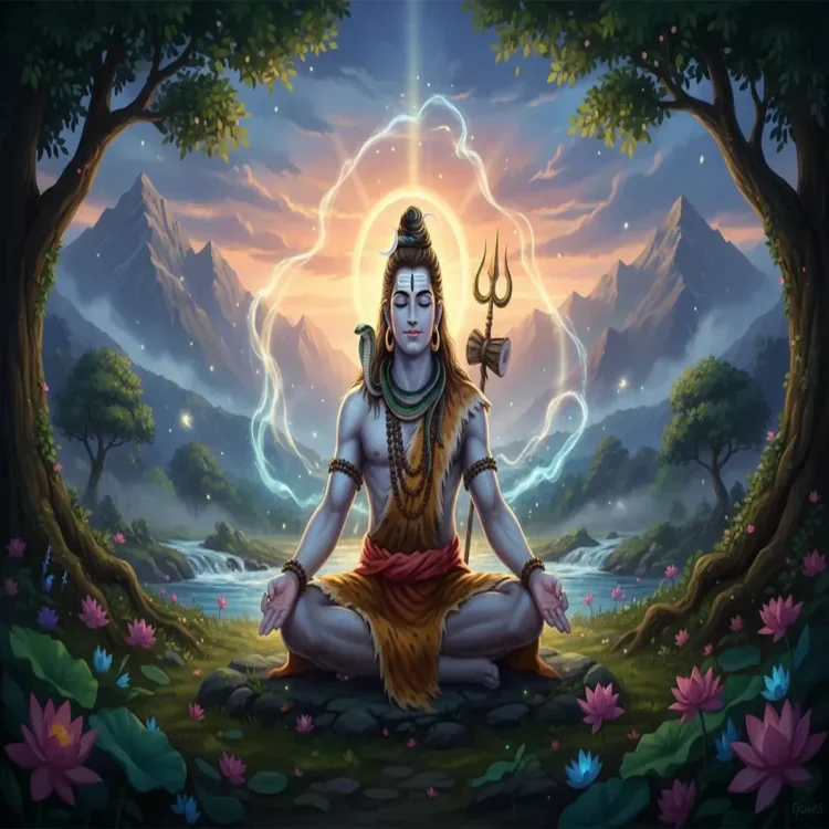 Sawan shivratri 2026 rituals guide
