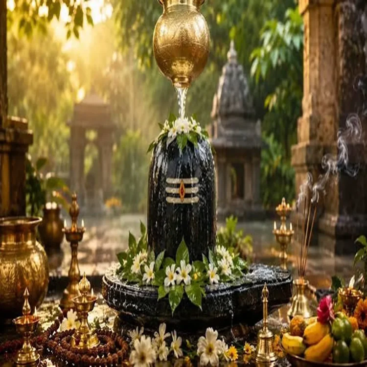 Sawan somvar 2026 shiva worship guide