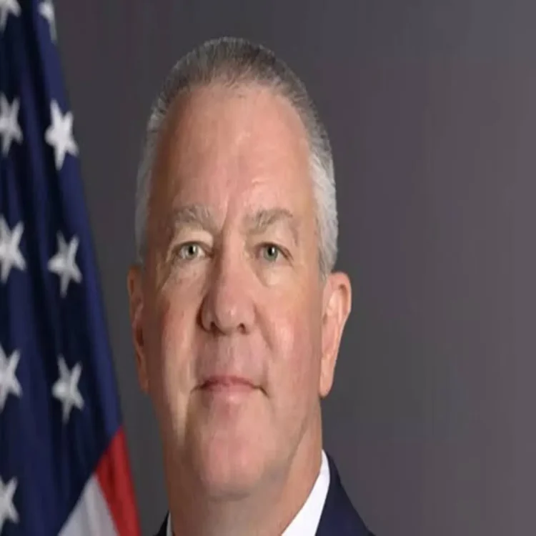 Scam networks us warns global expansion
