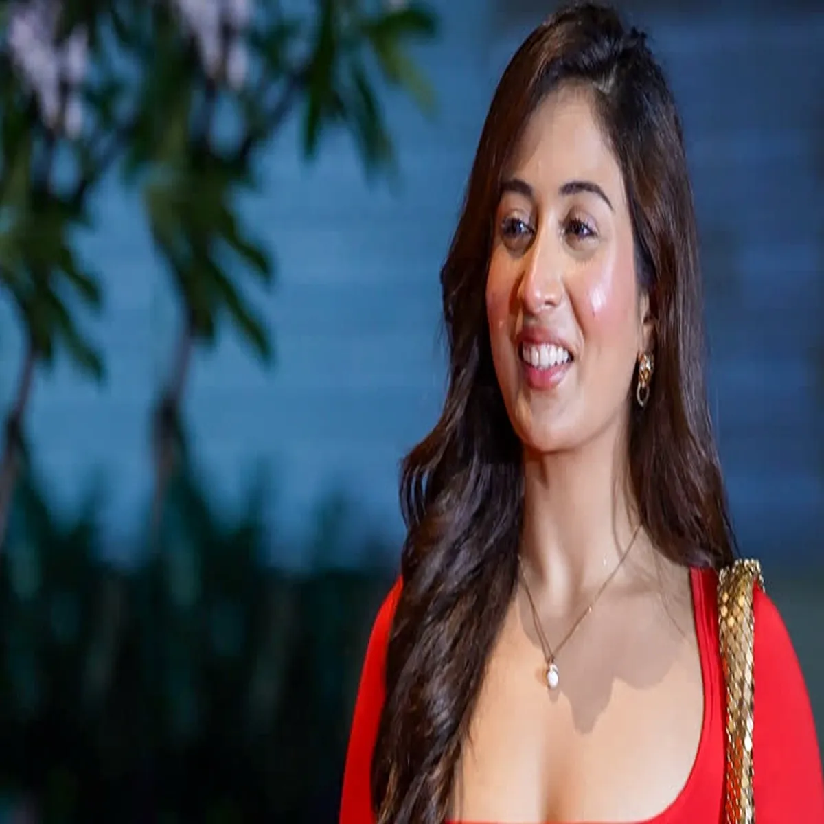 Winner shreya kalra reflects lock upp