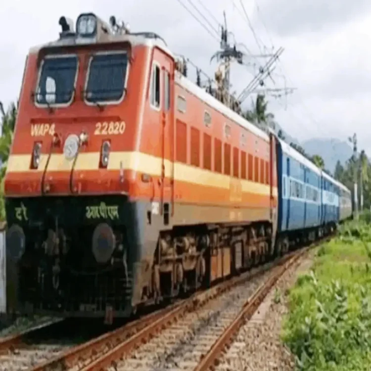 South coast railway major projects expansion 1