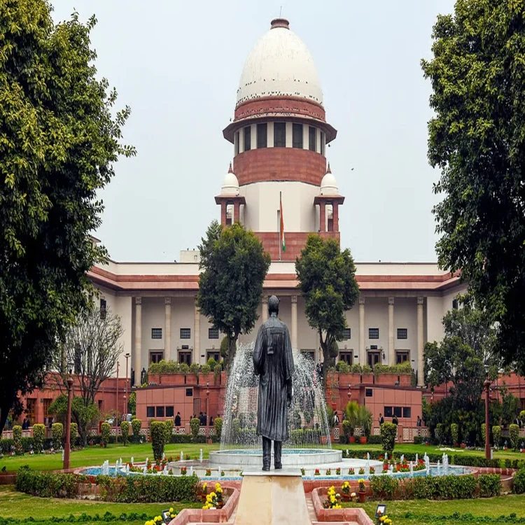 Supreme court adultery maintenance ruling 1