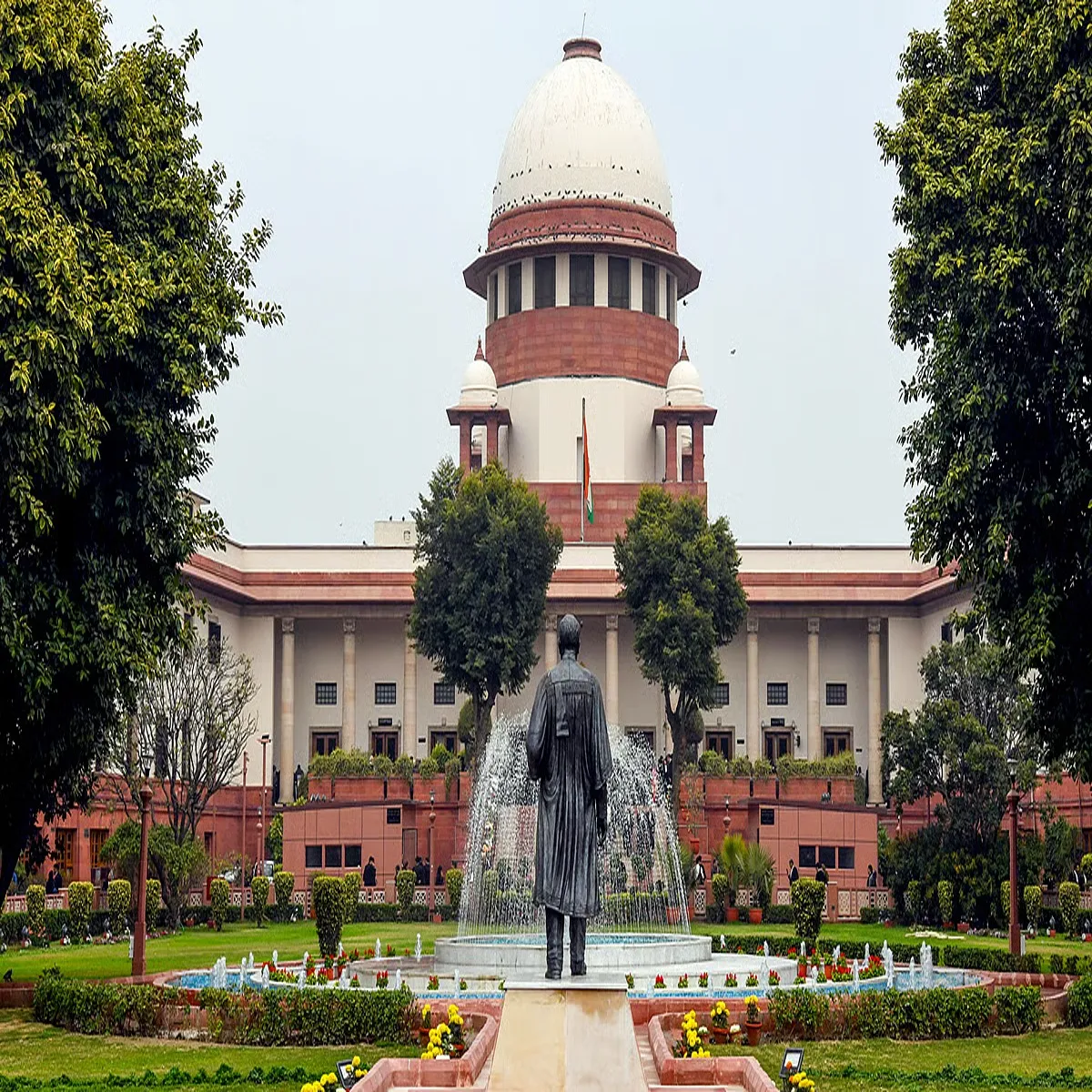 Maintenance supreme court says adultery claim