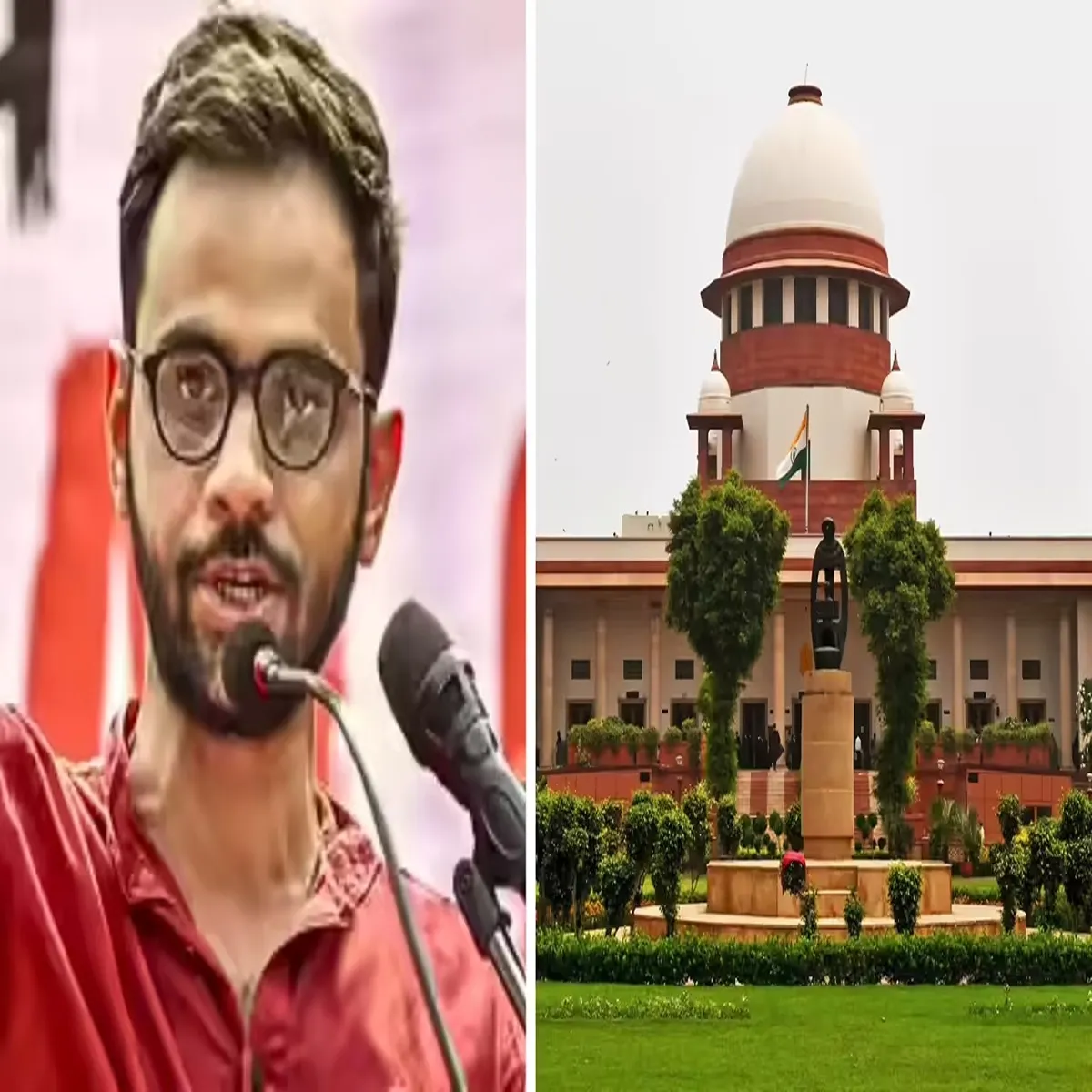 Supremecourt supreme court rejects review plea
