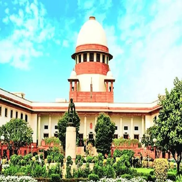 Supreme court tamil nadu muslim quota verdict