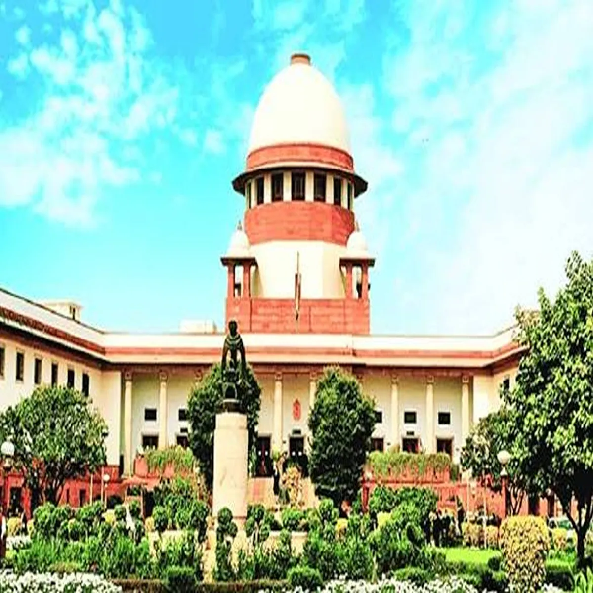 Reservation supreme court reserves verdict tamil