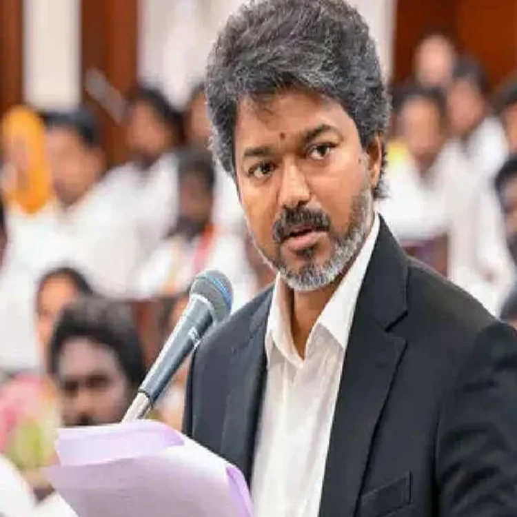 Tamil nadu budget 2026 session