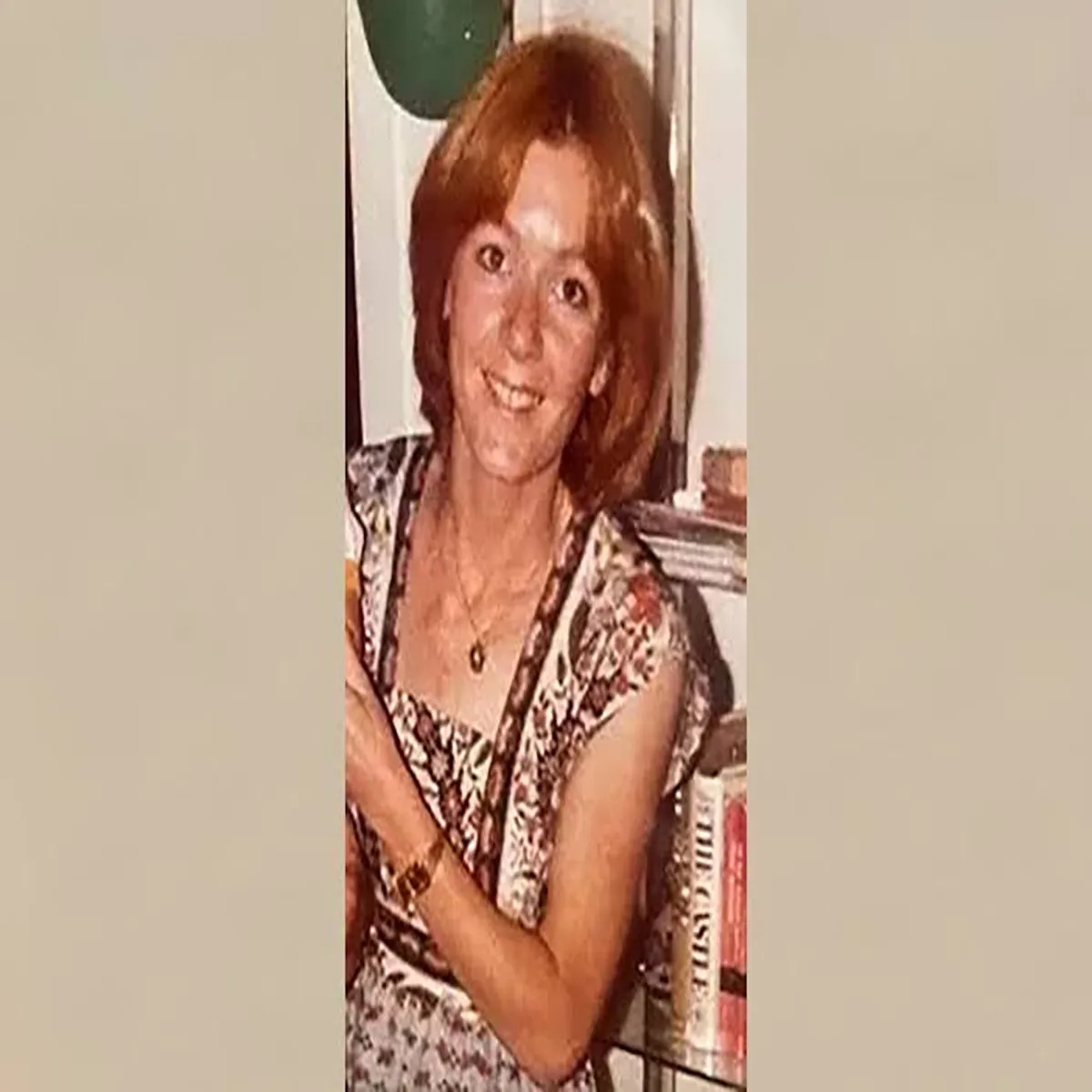 Teacher murder school teacher killed daylight