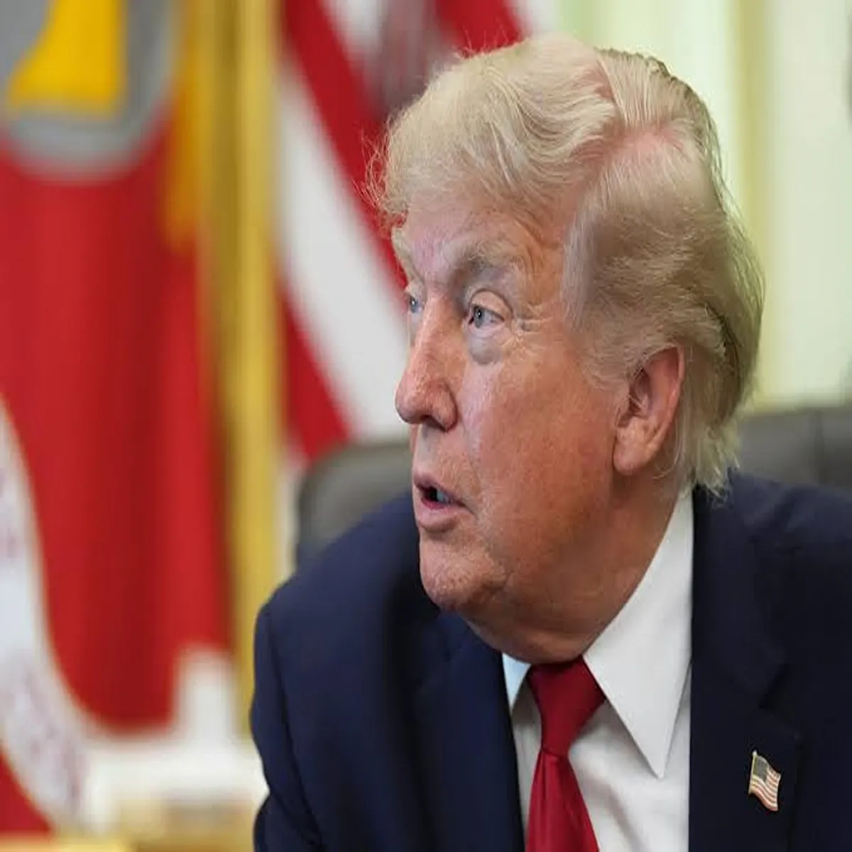 Government fraud trump administration highlights billions