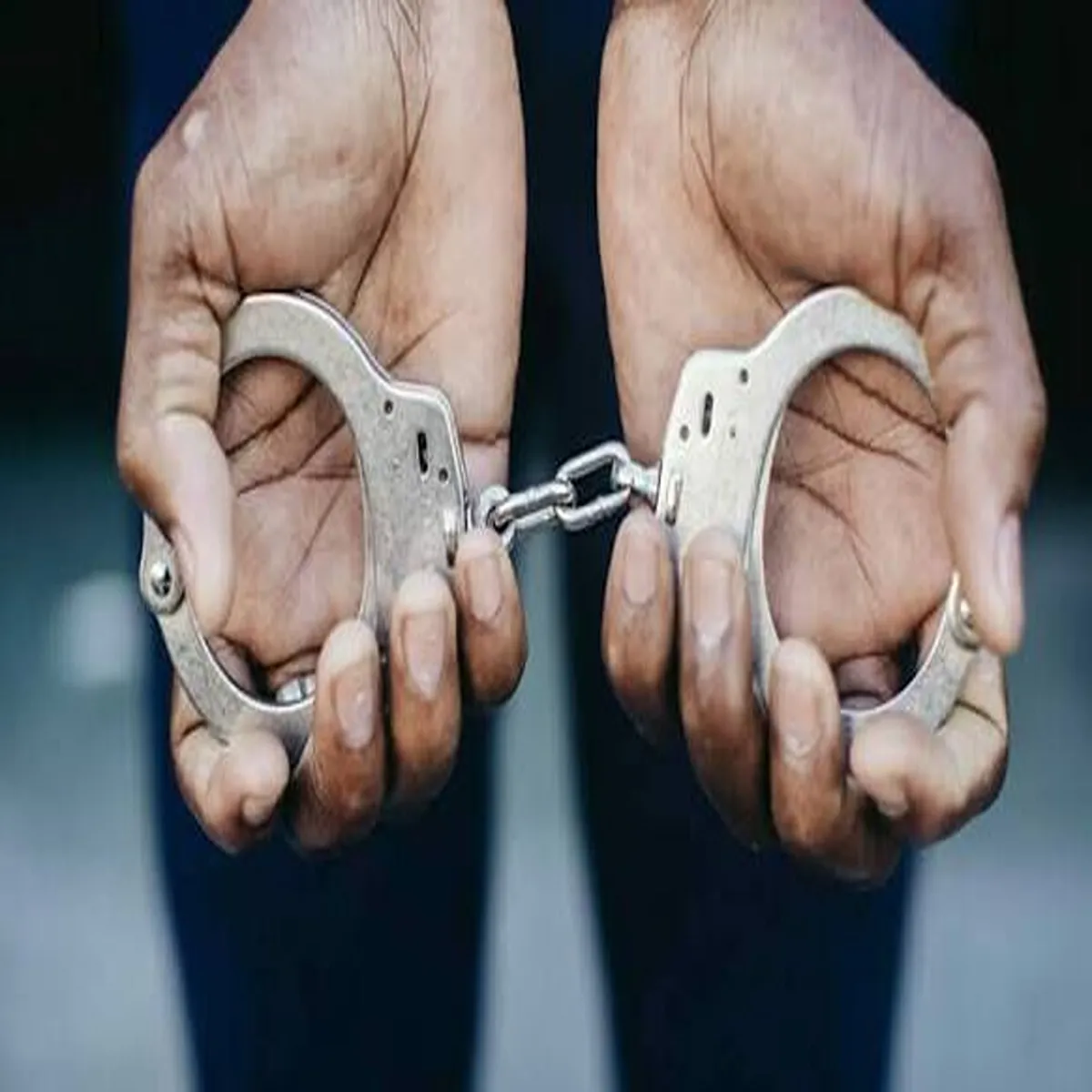 Investigation court convicts five after child