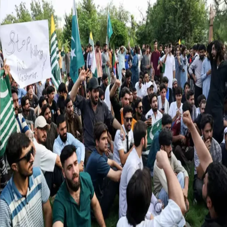 Un calls for projk protest accountability