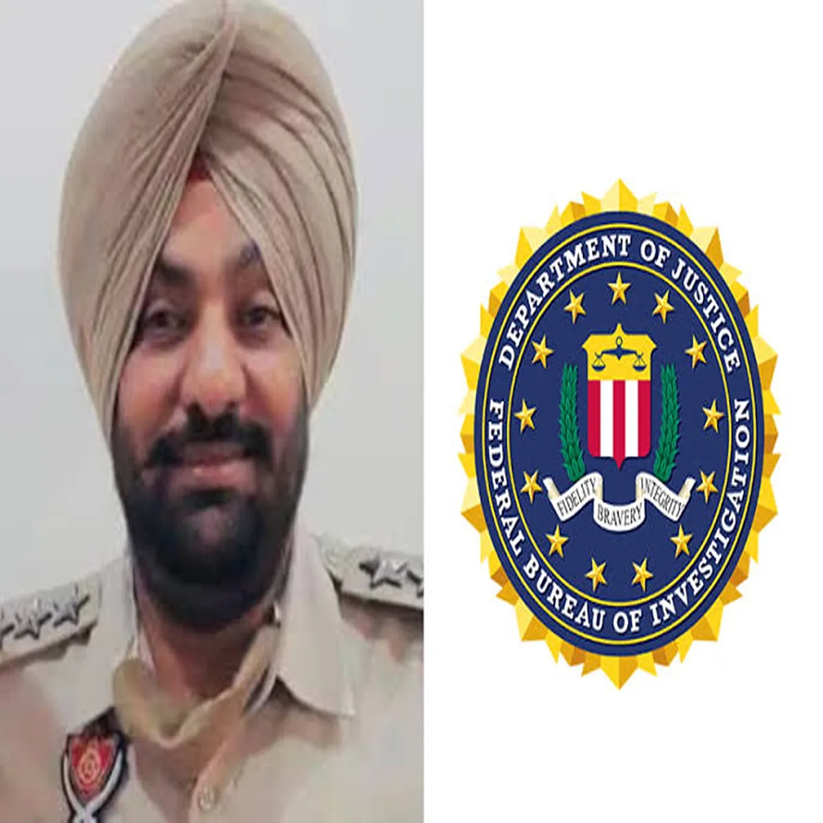 Extradition centre says not sought punjab