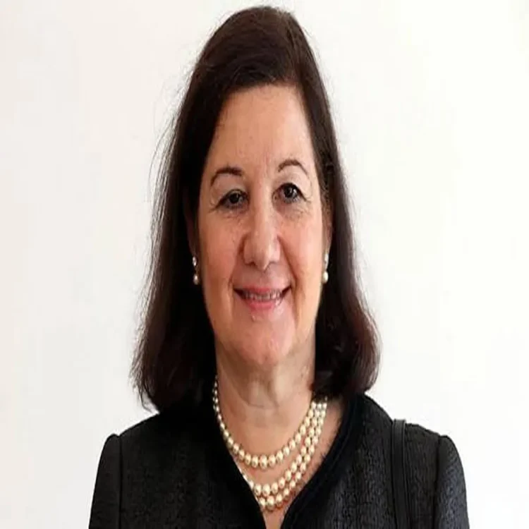 Us revokes brazil ambassador visa rift