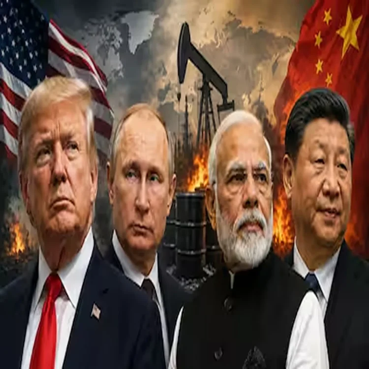 Us senate russia sanctions bill