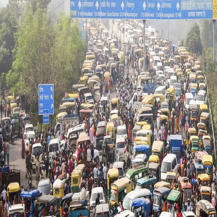 V2v road safety framework mumbai commuter