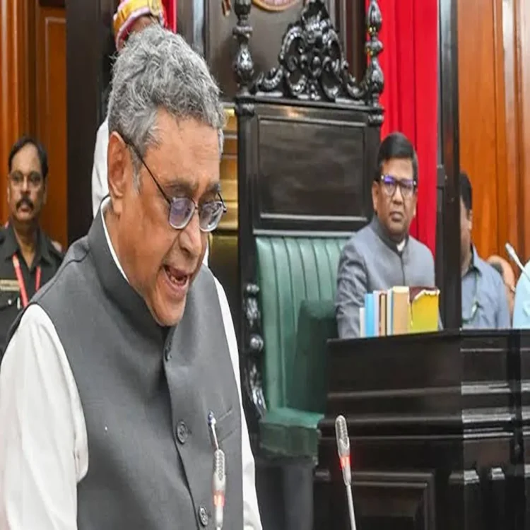 West bengal panchayat revenue sop